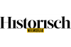 Historisch Nieuwsblad | logo