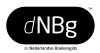 Nederlandse Boekengids | logo