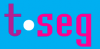 TSEG logo